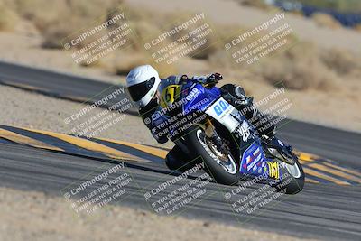 media/Mar-23-2025-CVMA (Sun) [[674f32b282]]/Race 16-Amateur Formula MW/